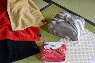 wa/en | Sodateru Towel USA