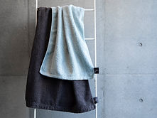 MARQUE Bath & Hand.jpeg