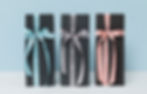 Thumbnail: MARQUE Bath Towel (27x55 in)