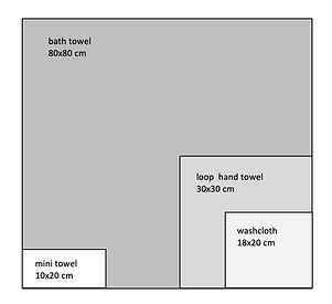 ベビーサイズ日本語.jpg
