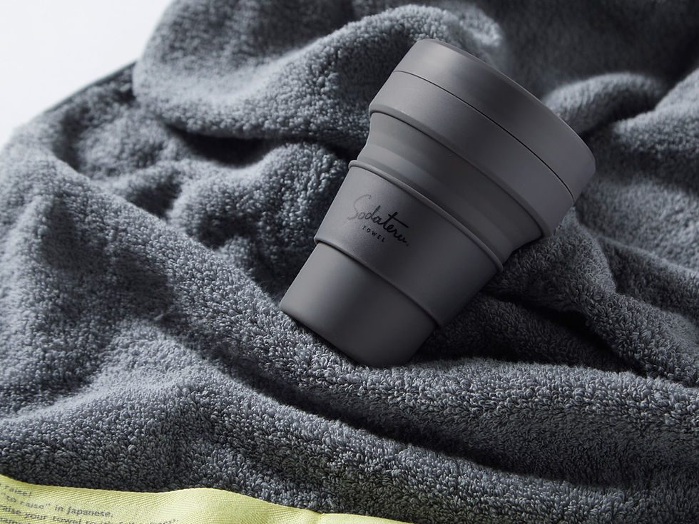 サムネイル： ストージョ 355mlカップ