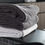 Thumbnail: MARQUE Bath Towels (27x55 in)
