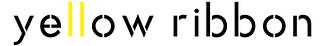 yellow-ribbon-wht3.png