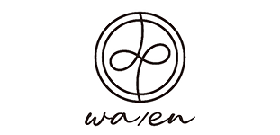 waen-wht.png