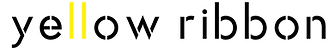 yellow-ribbon-wht2.png