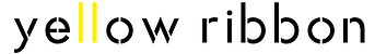 yellow-ribbon-wht2.png
