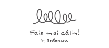 calin_logo.png
