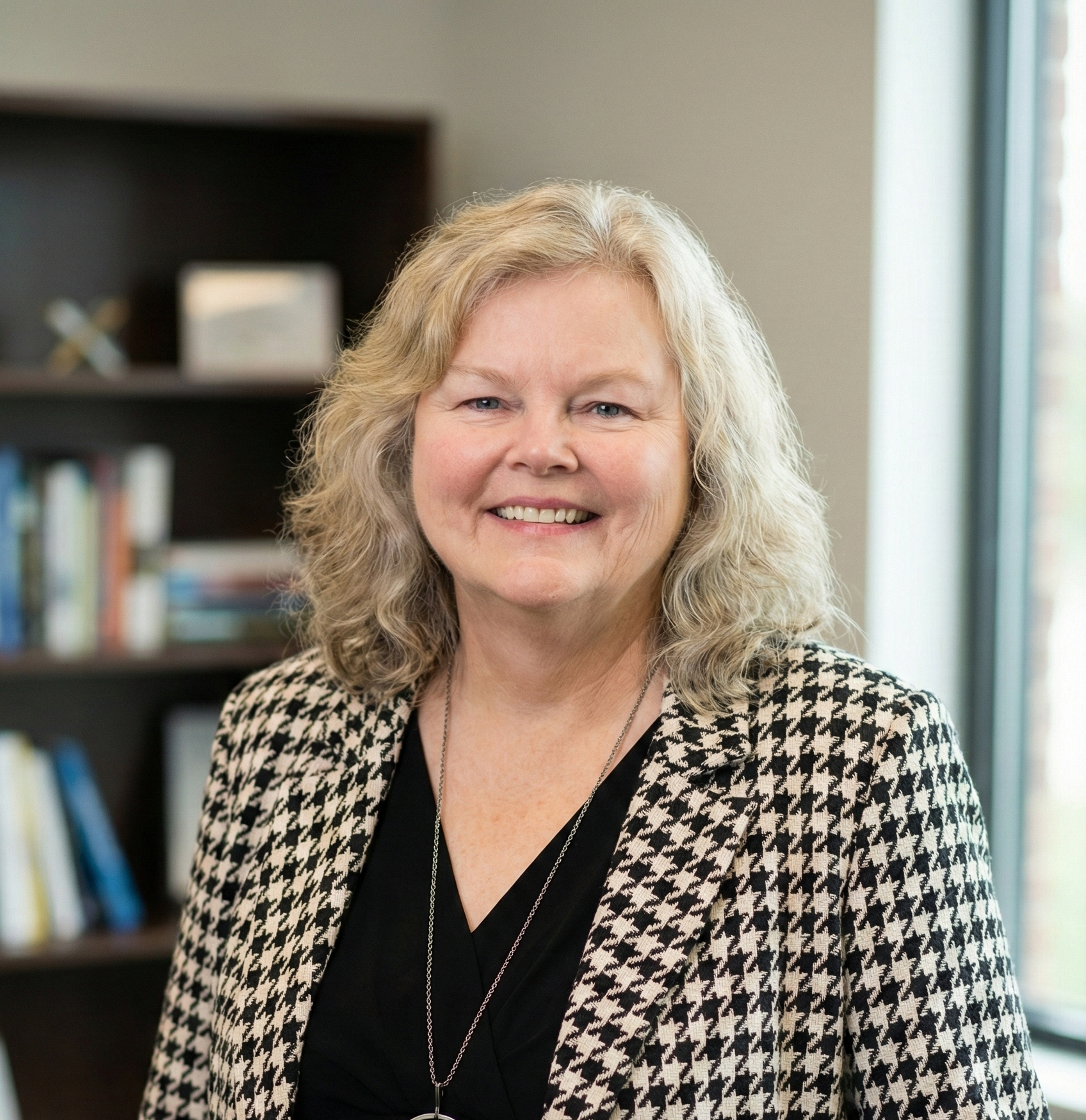 Writer: Holly Lookabaugh-Deur