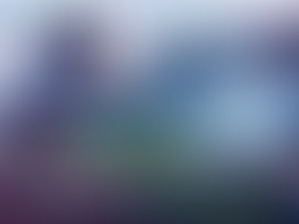 Neurocognitive rehab in return to sports