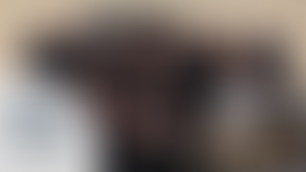 BFR Certification course recap