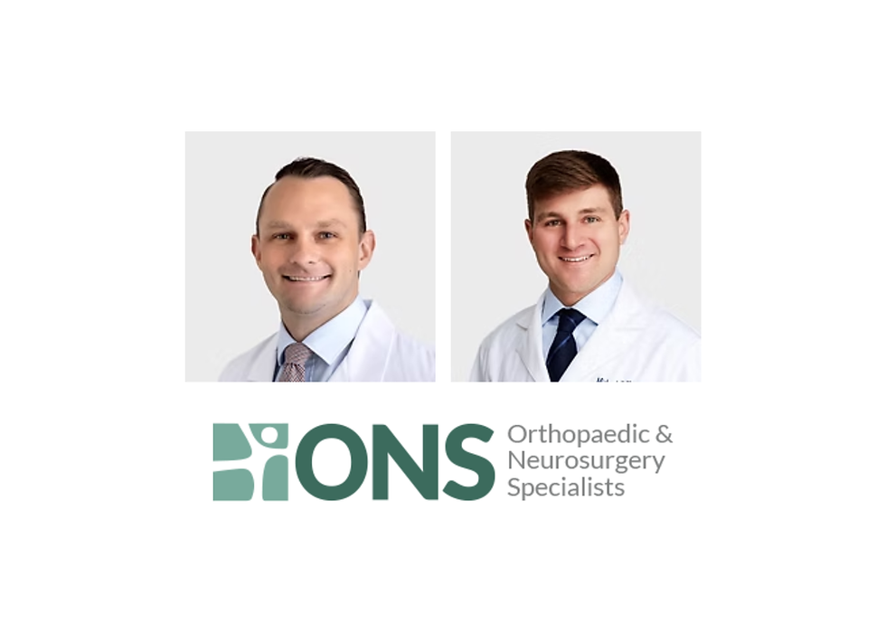 2026 Physician Lecture Series: Robotic Assisted Total Knee Replacement