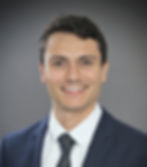 2026 Physician Lecture Series: Northwell VNS Stroke Recovery Program