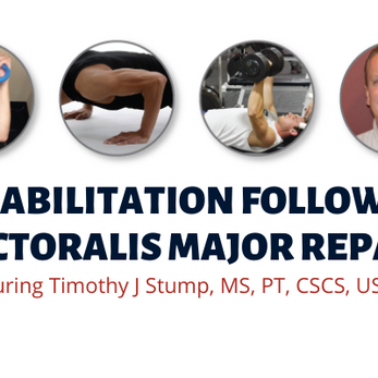 Professional Seminars now offers online courses!