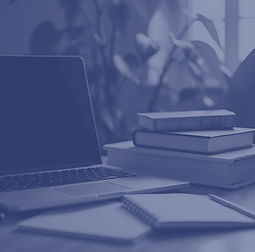 104e1644-0320-4971-aaf6-8e3195954407_edi