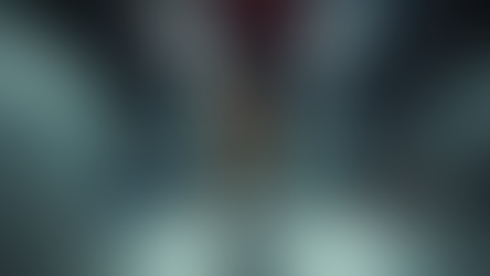 Football Athlete During ACL Reconstruction Recovery