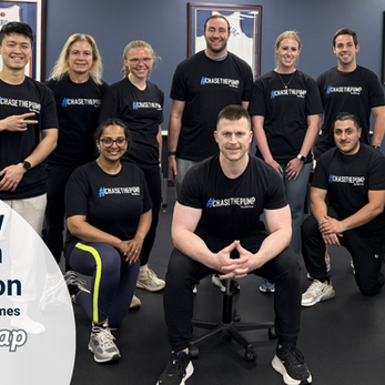 BFR Certification Group Photo May 2026