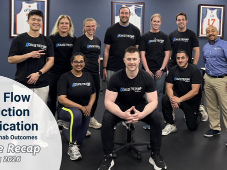 BFR Certification Group Photo May 2026