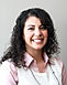 Nicole C McManus, MSPT, OMT, FAAOMPT