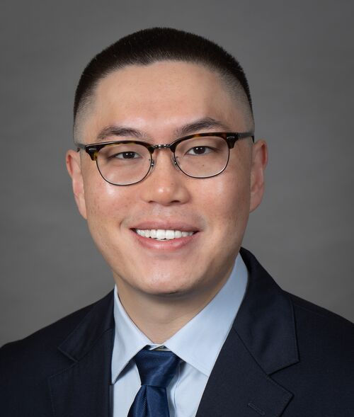 2026 Physician Lecture Series: Management of the Degenerative and Unstable Thumb
