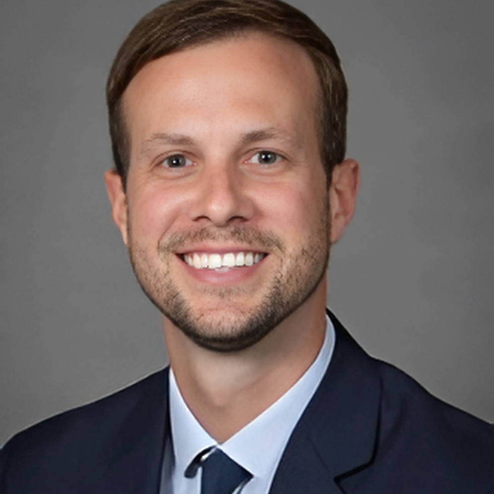 2025 Physician Lecture Series: The Role of a Primary Care Sports Medicine Physician