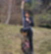 Rita Chinook Dummy_edited.jpg