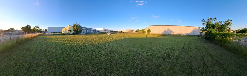 20260615_202116.jpg