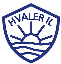 Hvaler IL LRi.png