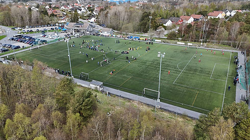 drone_fotograf Svend Aage Larsen.jpg