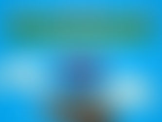 Bli med på plastdugnaden: bra for naturen og klubben din!