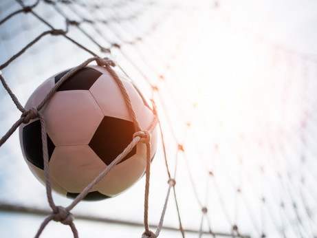 Hvaler IL trenger dommere til fotball og håndball!