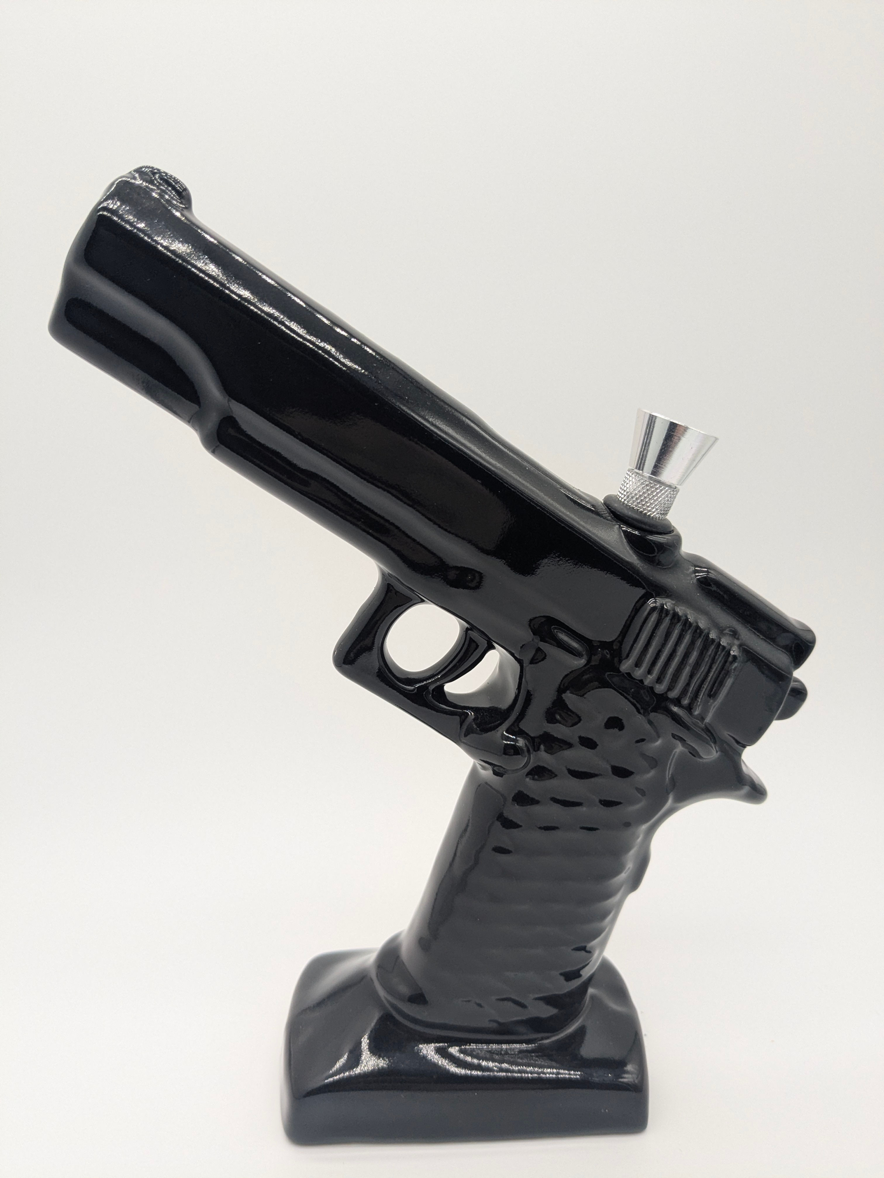 Gun wp