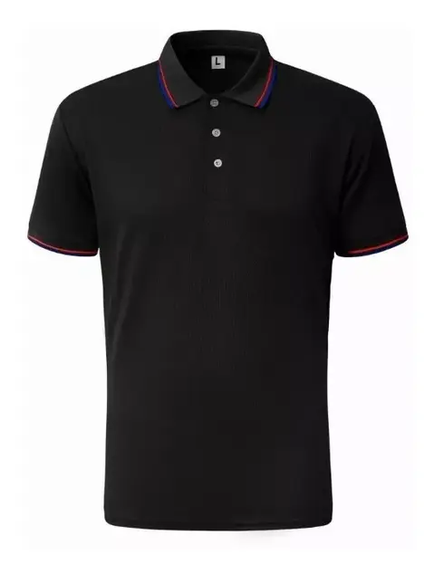 polo.jpg