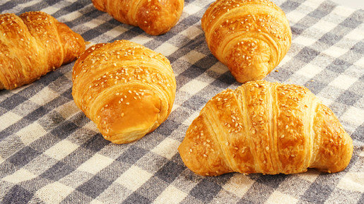 Croissant2 copiar.jpg