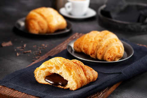 Croissant_Chocolate.jpg