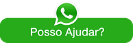 um botão verde com os dizeres "Posso Ajudar?" em branco. Na topo centralizado está o logotipo do WhatsApp. Esse botão leva até o contato do comercial da Nevasca Alimentos.