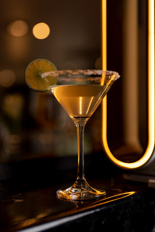 Shika Bar 0.2 - by Ben Parker-10.jpg