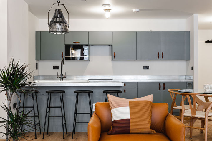 Derwent House Showhome - by Ralph Media Group 07350-copy.jpg