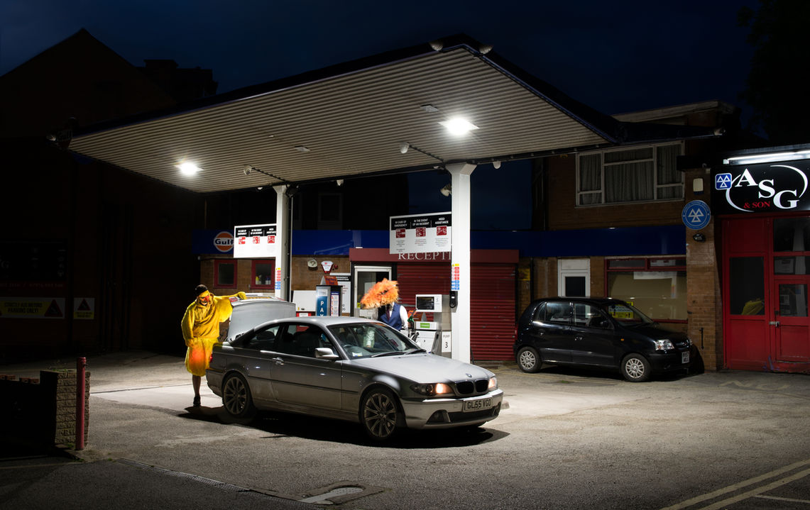 Fox and Chicken Petrol.jpg