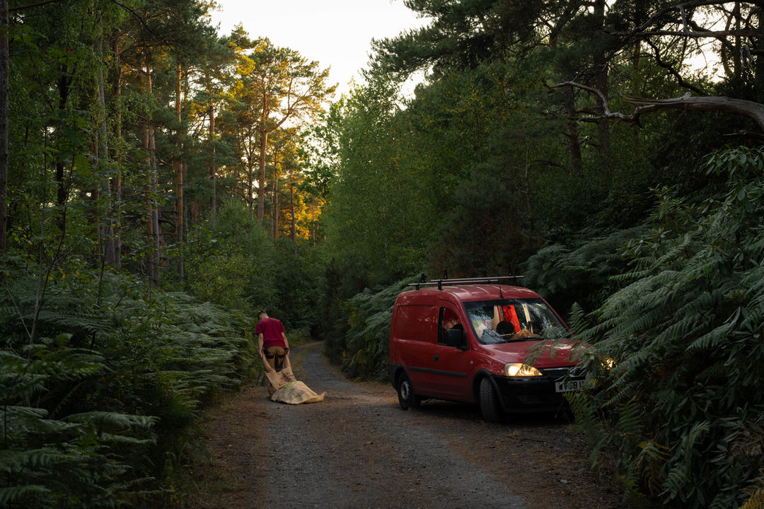 Special Delivery - By Ben Parker_-2-min.jpg