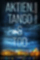 Aktien, Tango & Tod_Amazon.jpg