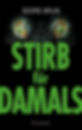 Cover_Brun_Stirb.fuer-damals_RGB_300DPI.jpg