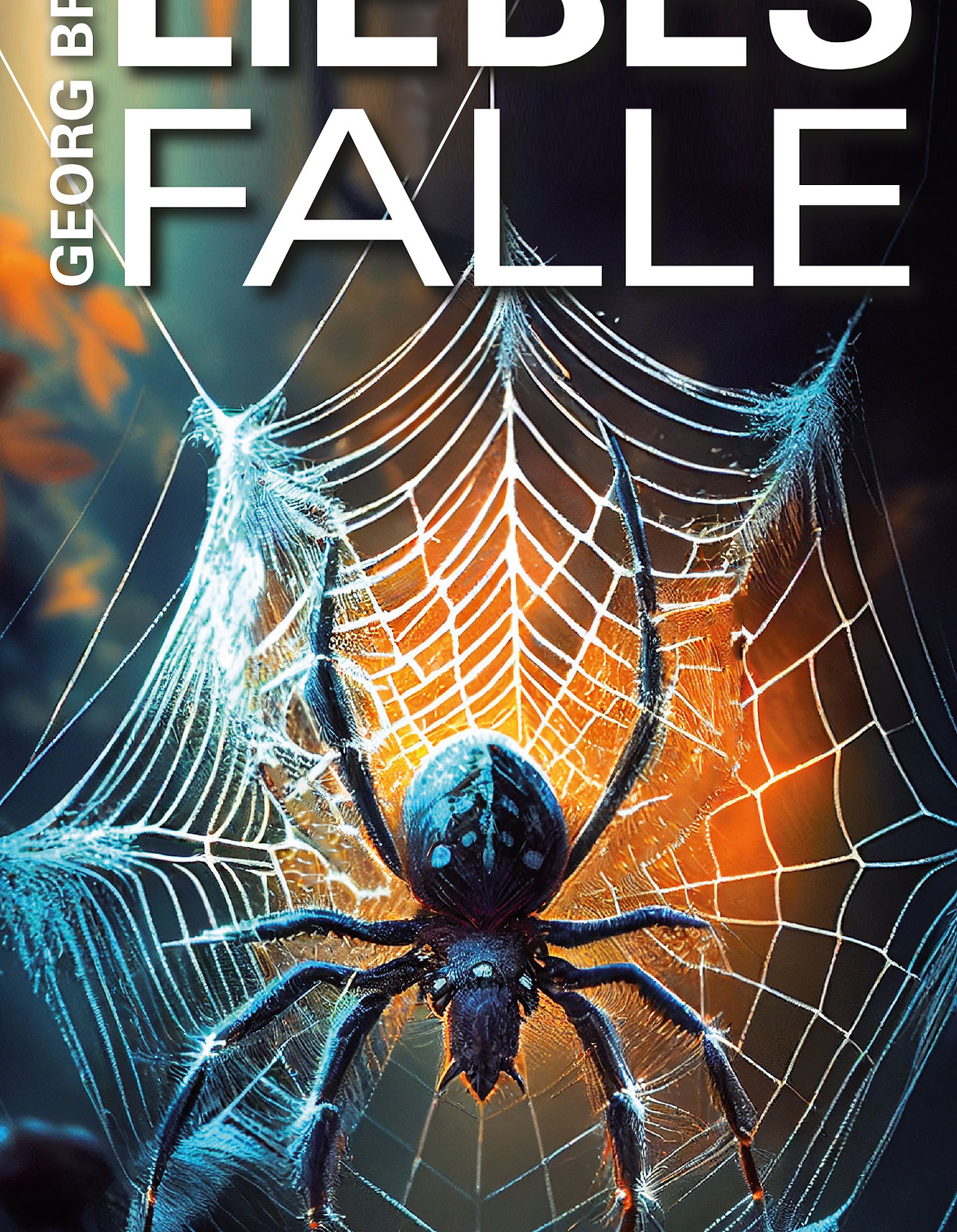 BRUN_Liebesfalle_Cover_300DPI_RGB.jpg