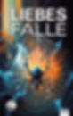 BRUN_Liebesfalle_Cover_300DPI_RGB.jpg