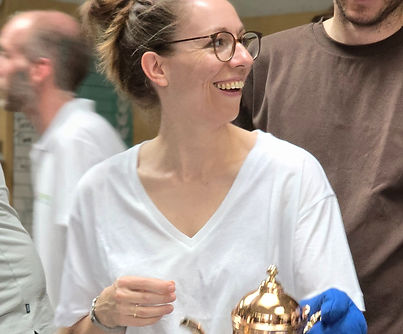 20240628_204919 (1)_edited_edited.jpg