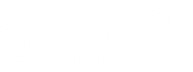 logo caida libre blanco 2.png