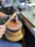 Service Schmuck Reparatur Werkstatt - Goldschmiede Thilo Schütze