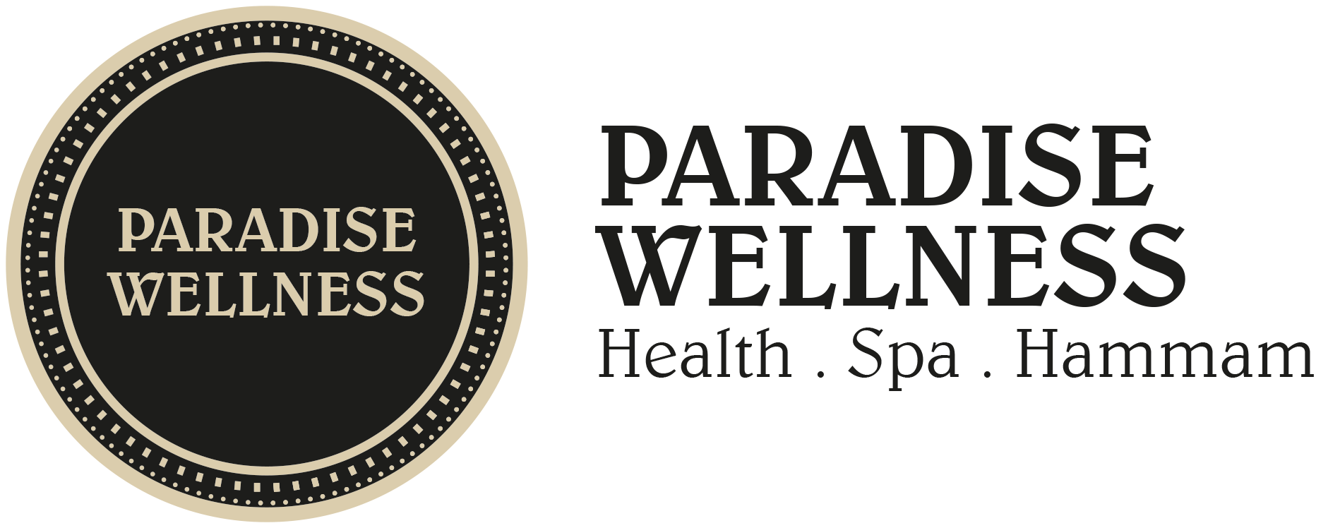 Paradise Hotel & Wellness in Saint Vincent, Italy