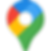 google maps logo golden estate builders Los Angeles construction company
