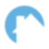 Buildzoom link for golden estate builders