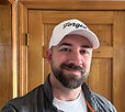 IMG_7771.jpeg